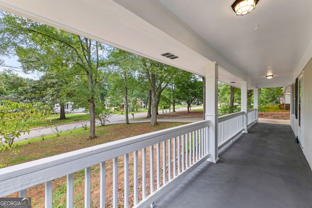 105 Joshua Street, Palmetto, GA 30268