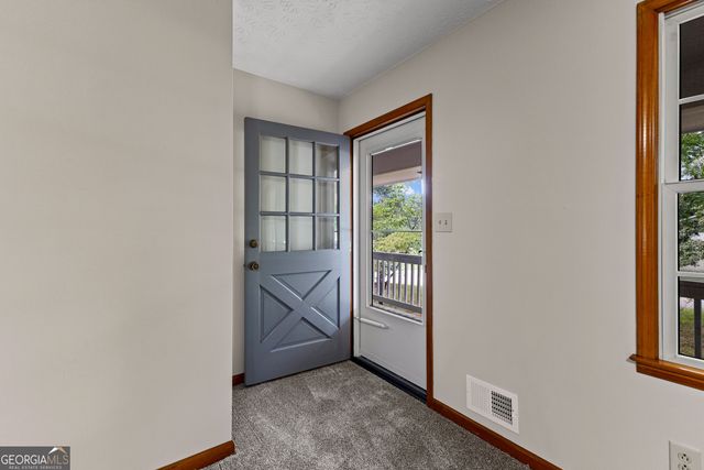 105 Joshua Street, Palmetto, GA 30268