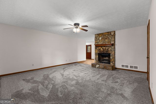 105 Joshua Street, Palmetto, GA 30268