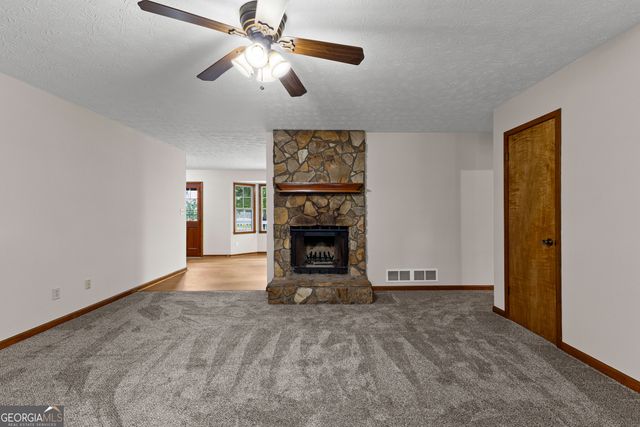 105 Joshua Street, Palmetto, GA 30268