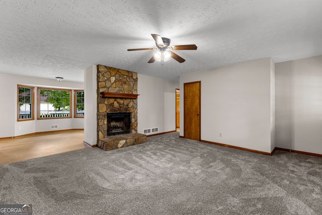 105 Joshua Street, Palmetto, GA 30268