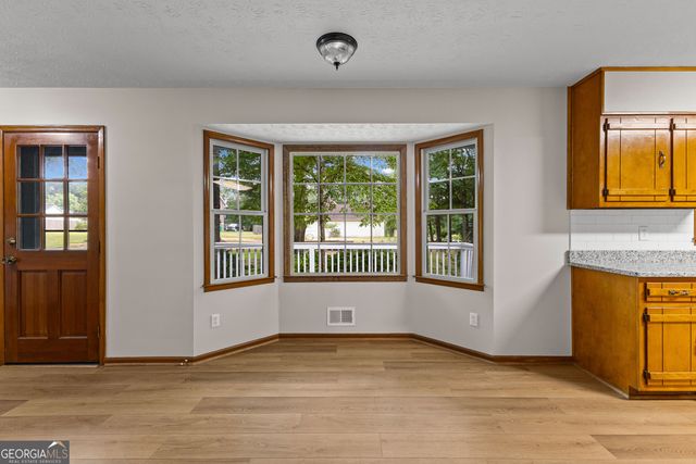 105 Joshua Street, Palmetto, GA 30268