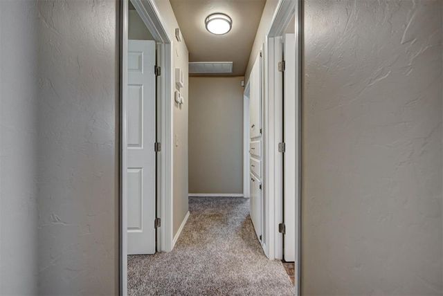 929 SW 11th Street, Moore, OK 73160