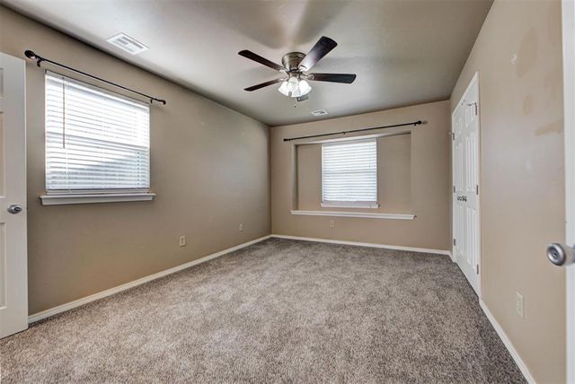929 SW 11th Street, Moore, OK 73160