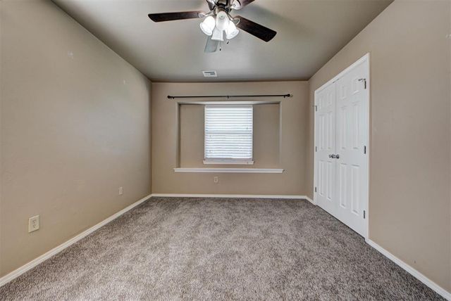 929 SW 11th Street, Moore, OK 73160