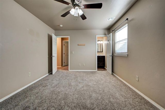 929 SW 11th Street, Moore, OK 73160