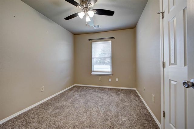 929 SW 11th Street, Moore, OK 73160