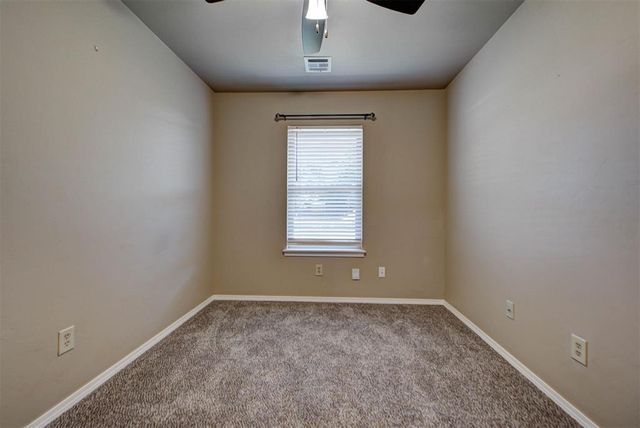929 SW 11th Street, Moore, OK 73160