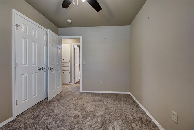 929 SW 11th Street, Moore, OK 73160