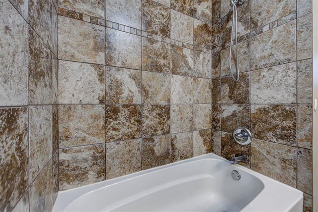 929 SW 11th Street, Moore, OK 73160