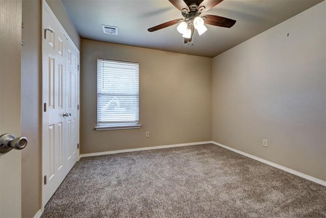 929 SW 11th Street, Moore, OK 73160