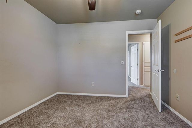 929 SW 11th Street, Moore, OK 73160