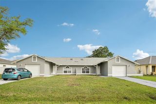 734 BITTERN LANE, Kissimmee, FL 34759