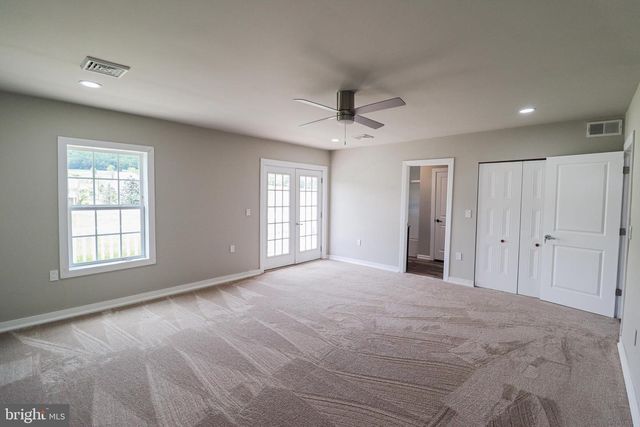1111 S MOUNTAIN ROAD, Dillsburg, PA 17019