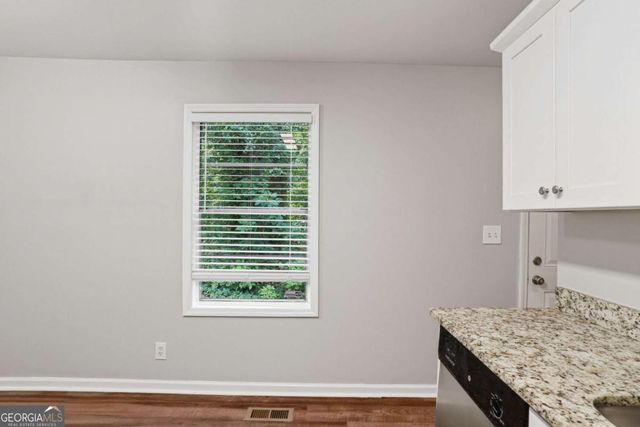 830 Mercury Drive NW, Atlanta, GA 30331