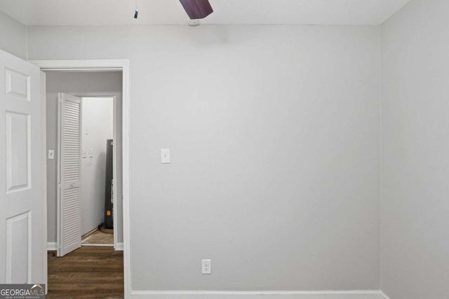 830 Mercury Drive NW, Atlanta, GA 30331