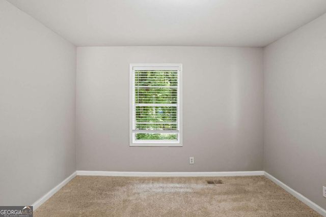 830 Mercury Drive NW, Atlanta, GA 30331