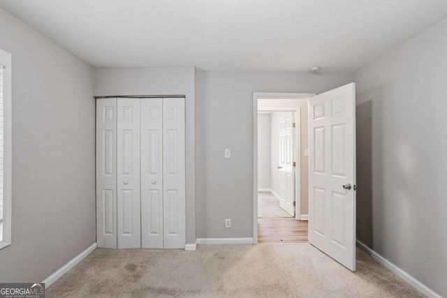 830 Mercury Drive NW, Atlanta, GA 30331
