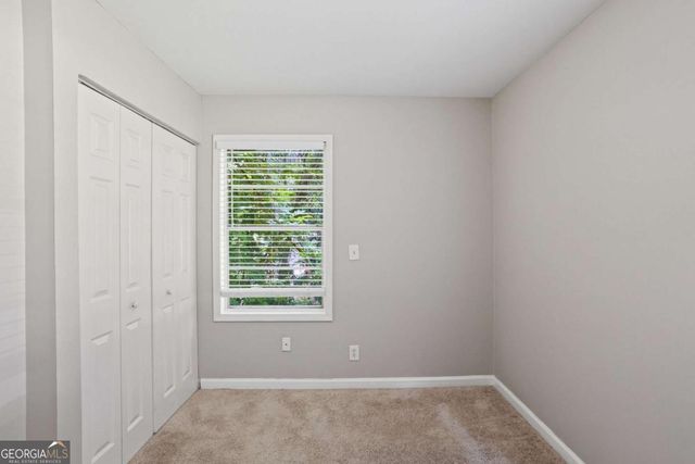 830 Mercury Drive NW, Atlanta, GA 30331
