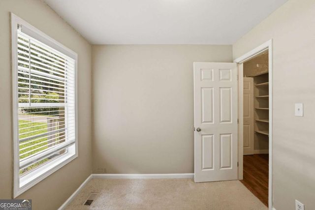 830 Mercury Drive NW, Atlanta, GA 30331