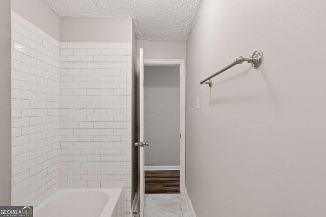 830 Mercury Drive NW, Atlanta, GA 30331