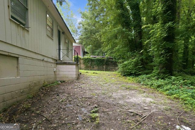 830 Mercury Drive NW, Atlanta, GA 30331