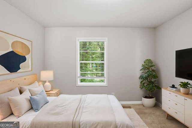 830 Mercury Drive NW, Atlanta, GA 30331