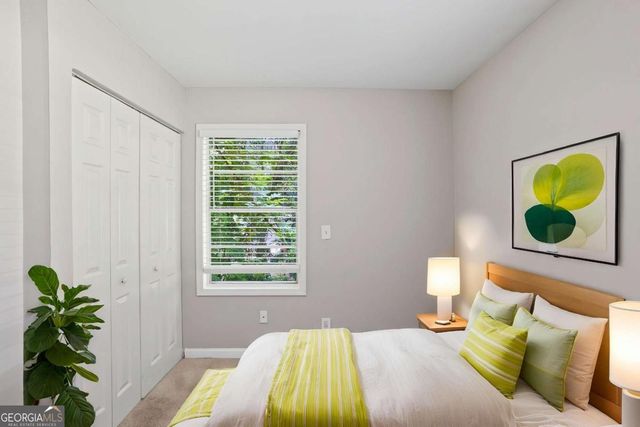 830 Mercury Drive NW, Atlanta, GA 30331