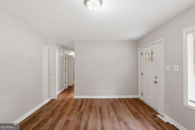 830 Mercury Drive NW, Atlanta, GA 30331