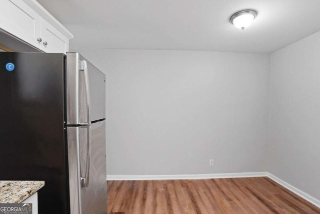 830 Mercury Drive NW, Atlanta, GA 30331