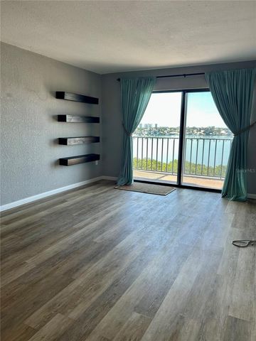 7050 SUNSET DRIVE S 716, South Pasadena, FL 33707