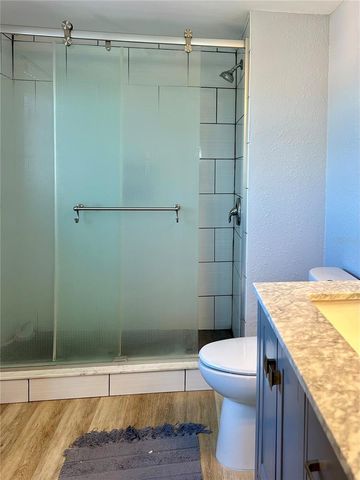 7050 SUNSET DRIVE S 716, South Pasadena, FL 33707