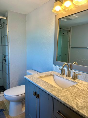 7050 SUNSET DRIVE S 716, South Pasadena, FL 33707