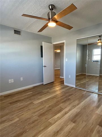 7050 SUNSET DRIVE S 716, South Pasadena, FL 33707