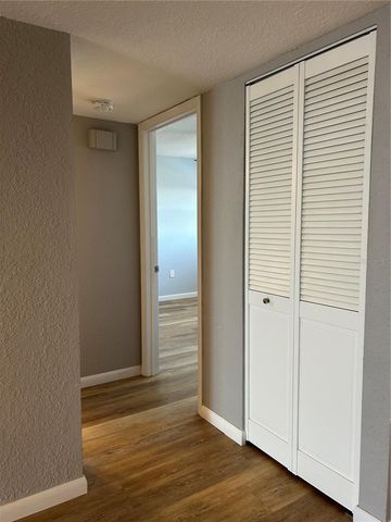 7050 SUNSET DRIVE S 716, South Pasadena, FL 33707