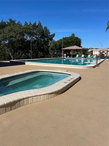 7050 SUNSET DRIVE S 716, South Pasadena, FL 33707