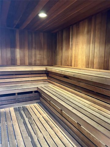 7050 SUNSET DRIVE S 716, South Pasadena, FL 33707