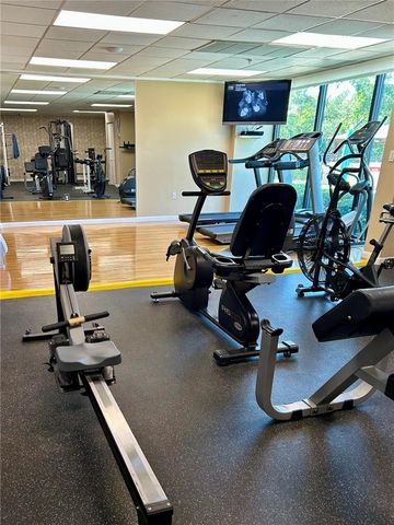 7050 SUNSET DRIVE S 716, South Pasadena, FL 33707