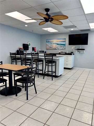 7050 SUNSET DRIVE S 716, South Pasadena, FL 33707