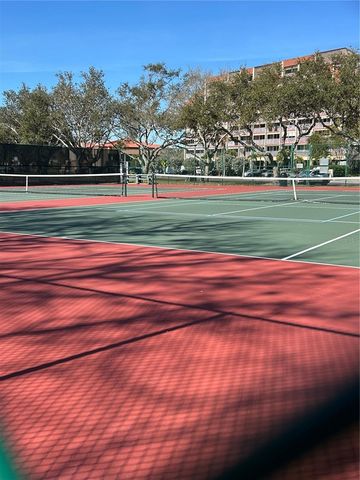 7050 SUNSET DRIVE S 716, South Pasadena, FL 33707