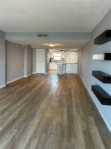 7050 SUNSET DRIVE S 716, South Pasadena, FL 33707