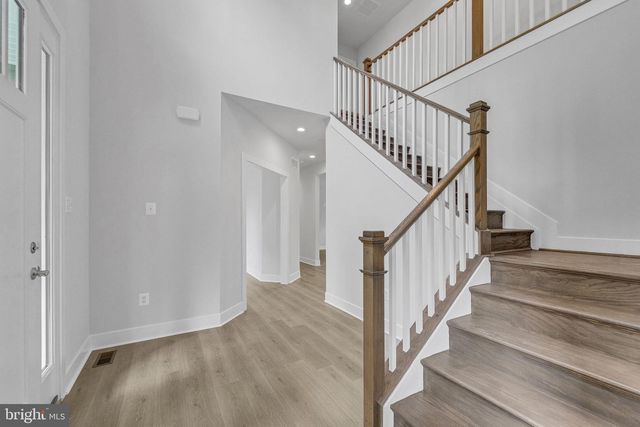 2229-A ADY RD, Forest Hill, MD 21050