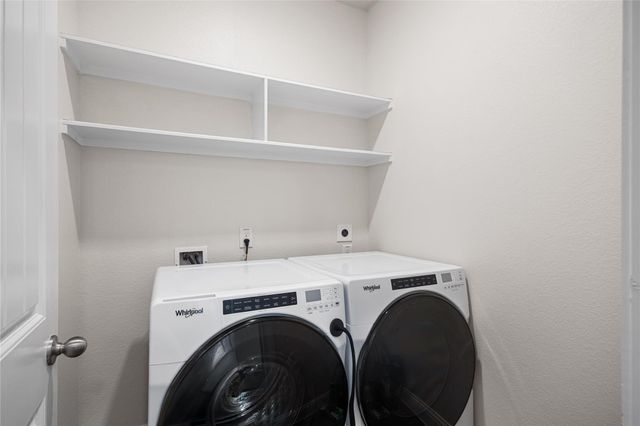 19430 Canter Field Court, Tomball, TX 77377