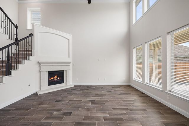 19430 Canter Field Court, Tomball, TX 77377