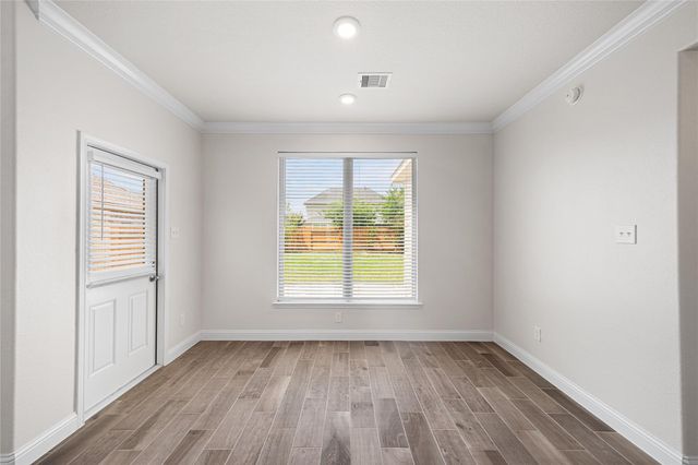 19430 Canter Field Court, Tomball, TX 77377