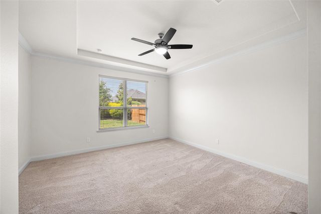 19430 Canter Field Court, Tomball, TX 77377