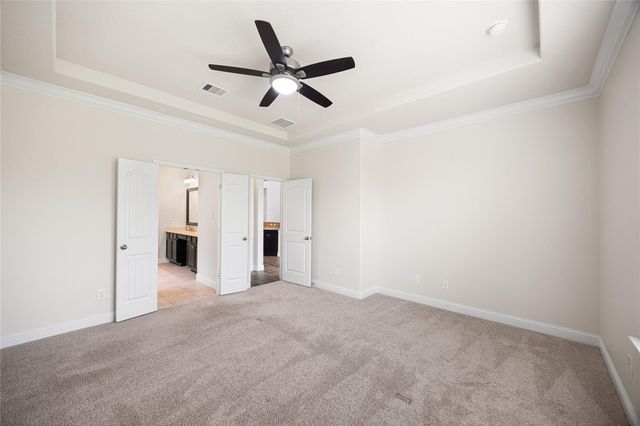 19430 Canter Field Court, Tomball, TX 77377