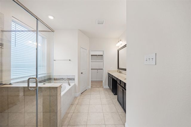 19430 Canter Field Court, Tomball, TX 77377