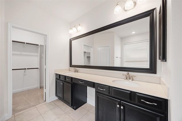 19430 Canter Field Court, Tomball, TX 77377