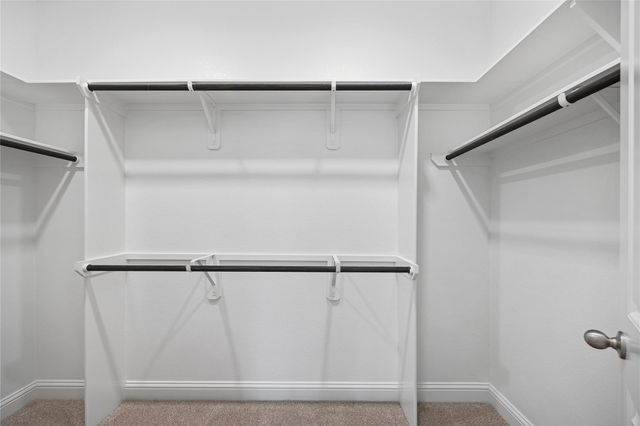 19430 Canter Field Court, Tomball, TX 77377